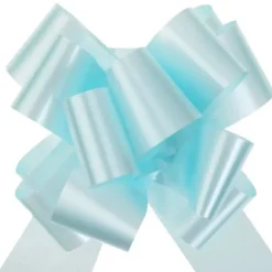 Noeud Automatique Mint X10