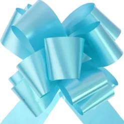 Noeud Automatique Turquoise X10