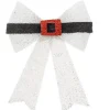 Noeud Papillon De Noel Original