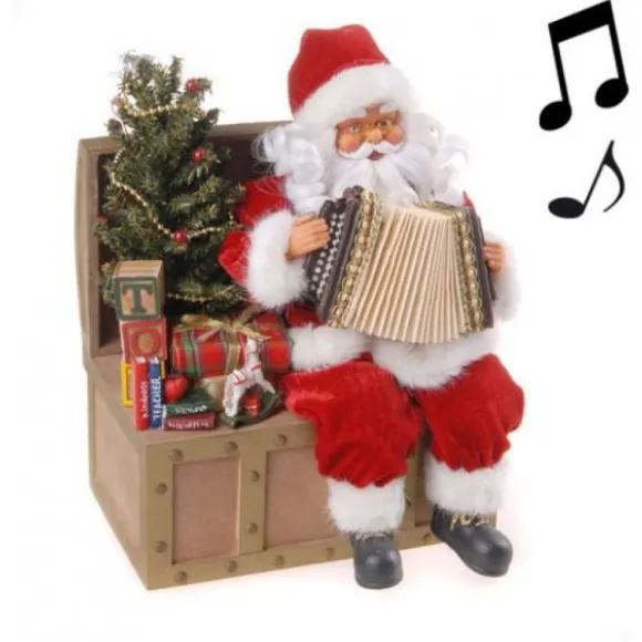 P Re Noel Automate Accord Oniste