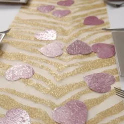 P Tale Coeur Argent M Tallis X24