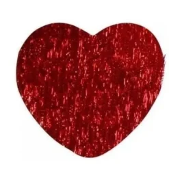 P Tale Coeur Bordeaux M Tallis X24