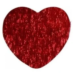 P Tale Coeur M Tallis X 24 Pi Ces