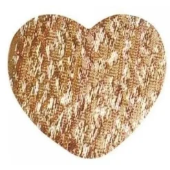 P Tale Coeur M Tallis X 24 Pi Ces