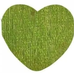 P Tale Coeur M Tallis X 24 Pi Ces