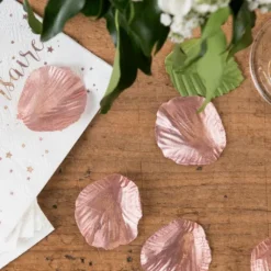 P Tale De Rose Rose Gold X 50