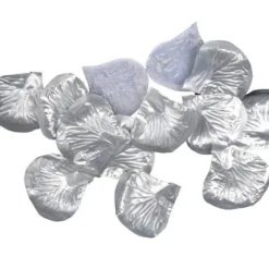 P Tale De Rose X 100 Pi Ces