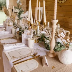 Pancarte Bienvenue A Notre Communion Puret