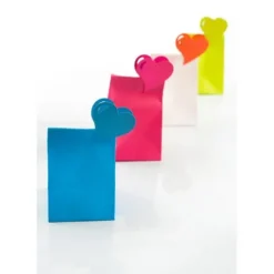 Petit Photophore Argent X 6 Pi Ces