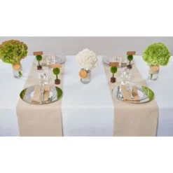 Petite Assiette Plastique Ronde R Utilisable Transparente X 6 Pi Ces