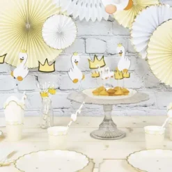 Petite Cuill Res En Bois Jaune Pastel X 8 Pi Ces