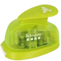 Petite Perforatrice Colombe