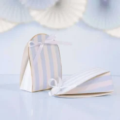 Petites Boites B B Gar On X8 Pi Ces