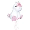 Pi Ata Baby Licorne