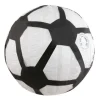 Pi Ata Ballon De Football