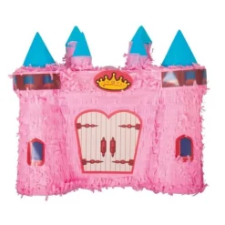 Pi Ata Ch Teau De Princesse