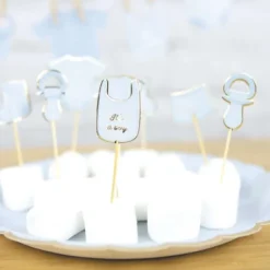 Pics Baby Boy X10Pcs