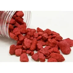 Pierre Decorative Pour Deco De Table Mariage