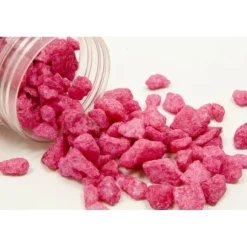 Pierre Decorative Pour Deco De Table Mariage