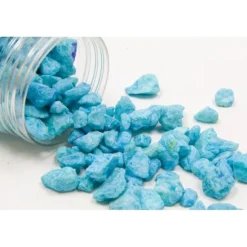 Pierre Decorative Pour Deco De Table Mariage