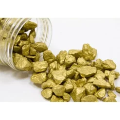 Pierre Decorative Pour Deco De Table Mariage