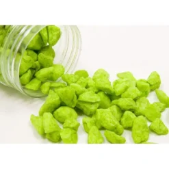 Pierre Decorative Pour Deco De Table Mariage