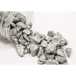 Pierre Decorative Pour Deco De Table Mariage