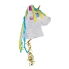 Pinata T Te De Licorne 40 Cm