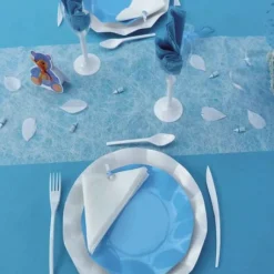 Plume Feuille Pas Cher X 96 Pi Ces