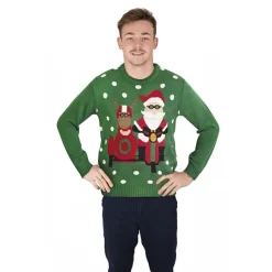 Pull P Re No L Motard L