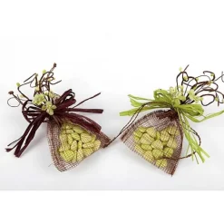 Raphia Naturel Couleur En Pelote De 50 Gr