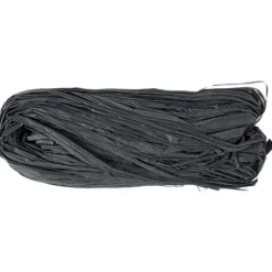 Raphia Naturel Couleur En Pelote De 50 Gr