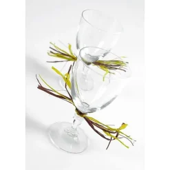 Raphia Naturel Marine 50Gr