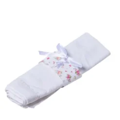 Rond De Serviette La Vie Est Belle X 10