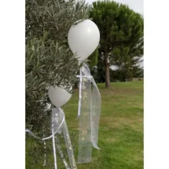 Rouleau De Tulle Vive Les Mari S Or