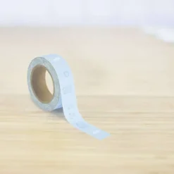 Ruban Adh Sif B B Gar On