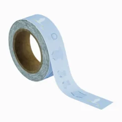 Ruban Adh Sif B B Gar On