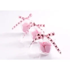 Ruban Satin Princesse 10Mm X 10M