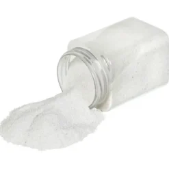 Sable De Décoration En Flacon De 400 Grammes