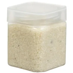 Sable De Décoration En Flacon De 400 Grammes