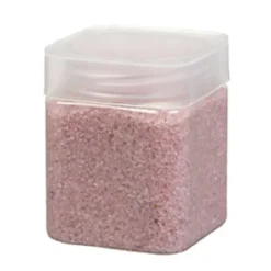 Sable De Décoration En Flacon De 400 Grammes