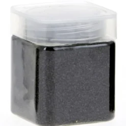 Sable De Décoration En Flacon De 400 Grammes