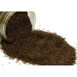 Sable De Décoration En Flacon De 400 Grammes