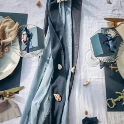 Sachet De 100Gr De Coquillages Bigorneaux