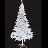 Sapin Artificiel Blanc 240Cm 800 T Tes