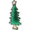 Sapin Led 120 Cm
