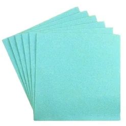 Serviette En Papier Cocktail Pas Cher X 40 Pi Ces