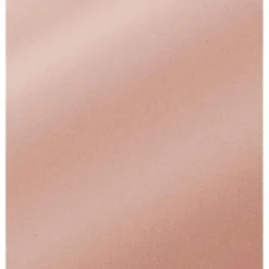 Serviette En Papier Cuivre 33 X 33 Cm X 20 Pi Ces