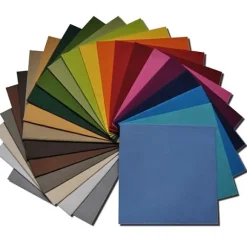 Serviette En Papier Pas Cher 38 X 38 Cm X 40 Pi Ces