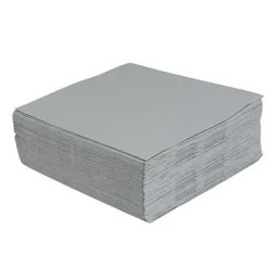 Serviette En Papier Pas Cher 38 X 38 Cm X 40 Pi Ces